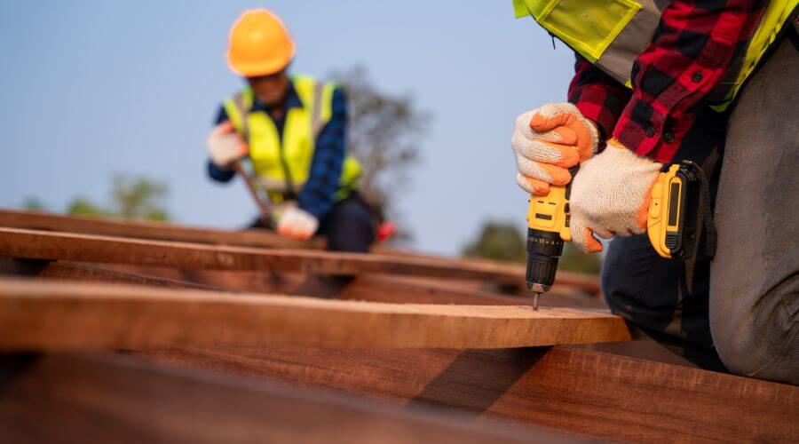 Professional Storm Sewer Service in Lakeville, IN